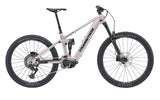 TRANSITION REGULATOR CX MONTAGE EAGLE 90