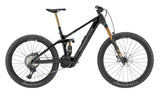 TRANSITION REGULATOR CX MONTAGE XT DI2