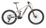 TRANSITION REGULATOR CX MONTAGE XT DI2