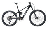 TRANSITION REGULATOR SX MONTAGE 90 EAGLE