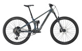 TRANSITION SENTINEL EAGLE 70