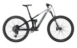 TRANSITION SENTINEL EAGLE 70