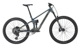 TRANSITION SENTINEL EAGLE 70