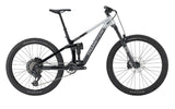 TRANSITION SENTINEL EAGLE 70