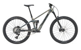 TRANSITION SENTINEL EAGLE 90 CARBONE