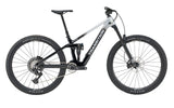 TRANSITION SENTINEL EAGLE 90 CARBONE