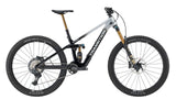 TRANSITION SENTINEL XT Di2