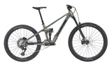TRANSITION SENTINEL EAGLE 90 CARBONE