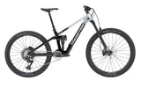 TRANSITION SENTINEL EAGLE 90 CARBONE