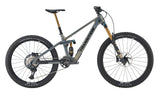 TRANSITION SENTINEL XT Di2