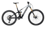 TRANSITION SENTINEL XT Di2