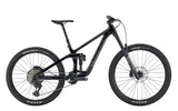 TRANSITION PATROL MONTAGE EAGLE 70