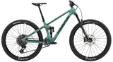 TRANSITION SMUGGLER XO AXS