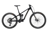 TRANSITION PATROL MONTAGE EAGLE 90 Alu