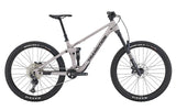 TRANSITION SCOUT DEORE