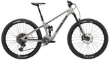 TRANSITION SMUGGLER XO AXS