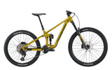 TRANSITION PATROL MONTAGE EAGLE 70