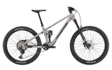 TRANSITION SCOUT XT