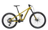 TRANSITION PATROL MONTAGE EAGLE 90 Alu