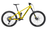 TRANSITION SCOUT XT