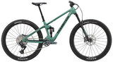 TRANSITION SMUGGLER GX AXS