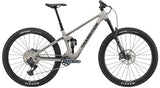 TRANSITION SMUGGLER GX AXS