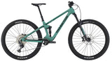 TRANSITION SMUGGLER DEORE CARBON