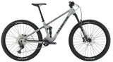 TRANSITION SMUGGLER DEORE CARBON