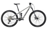 TRANSITION SMUGGLER DEORE ALU