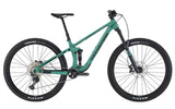 TRANSITION SMUGGLER DEORE ALU