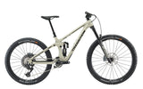 TRANSITION PATROL MONTAGE EAGLE 90 Carbone