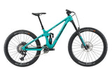 TRANSITION PATROL MONTAGE EAGLE 90 Carbone