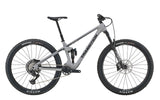 TRANSITION SMUGGLER EAGLE 90