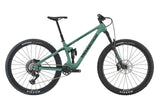 TRANSITION SMUGGLER EAGLE 90