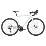 SCOTT SPEEDSTER 10 2026