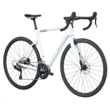 SCOTT SPEEDSTER 10 2026