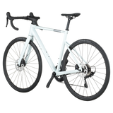 SCOTT SPEEDSTER 10 2026