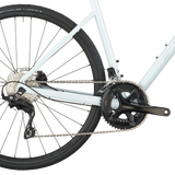 SCOTT SPEEDSTER 10 2026