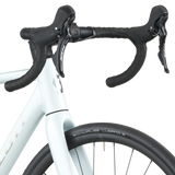 SCOTT SPEEDSTER 10 2026