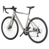 SCOTT SPEEDSTER 20 2026