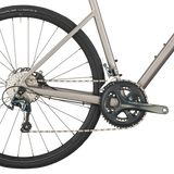 SCOTT SPEEDSTER 20 2026