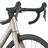 SCOTT SPEEDSTER 20 2026