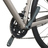 SCOTT SPEEDSTER 20 2026