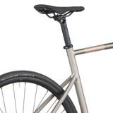 SCOTT SPEEDSTER 20 2026