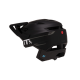 CASQUE Urge Treps