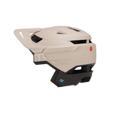 CASQUE Urge Treps