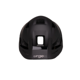 CASQUE Urge Treps