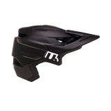 CASQUE Urge Treps