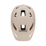 CASQUE Urge Treps