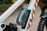 BIDON + SUPPORT TWIST 450